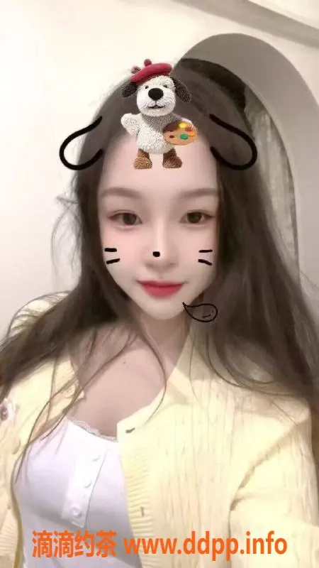 中山楼凤资源信息,阜沙迷人少妇，300快餐、400洗吹服务