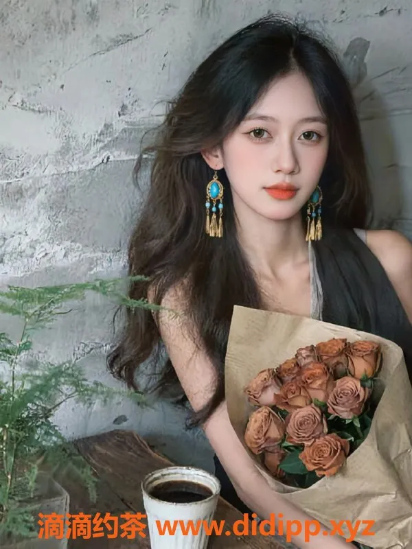 成都楼凤资源信息,锦江区KK小姐，9岁身材，课时费7/12