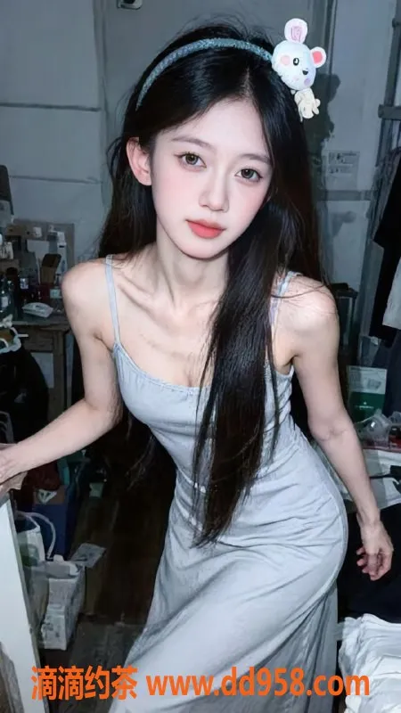成都楼凤-锦江区KK小姐，9岁身材，课时费7/12