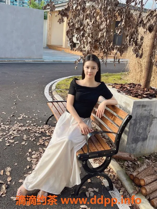 广州楼凤-南海嫩妹小热巴，水费1000p等你体验