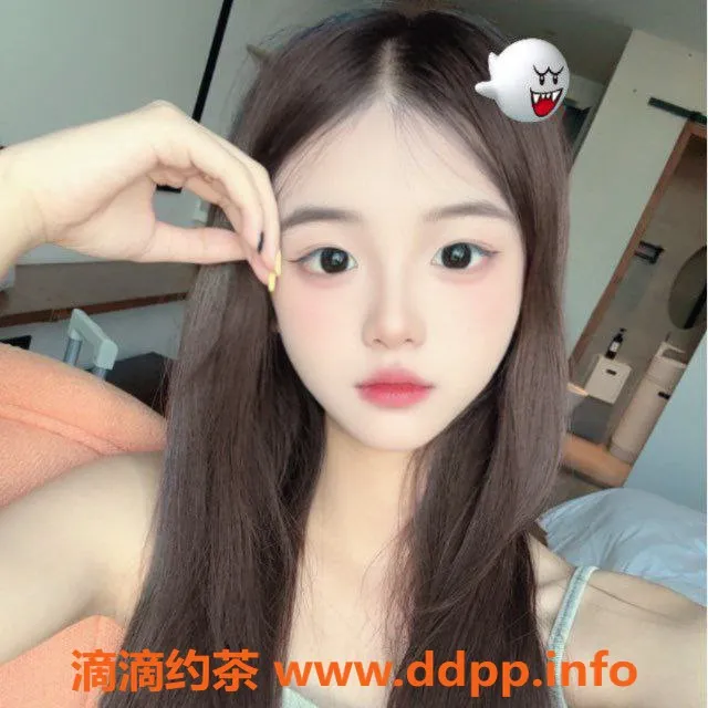 广州楼凤资源信息,番禺区嫩妹泡泡，163cm甜美B罩杯