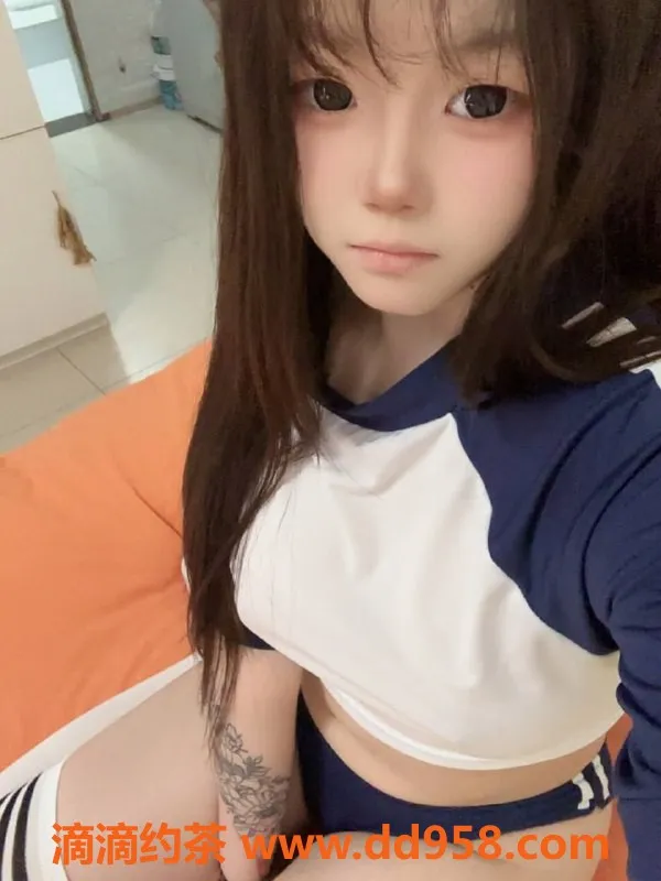 成都楼凤资源信息,成华区嫩妹小雨，颜值8.5，服务超赞