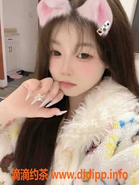 成都楼凤-成华区嫩妹小雨，颜值8.5，服务超赞