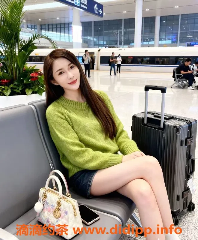 中山楼凤-体验超值服务，300快餐，400洗吹做