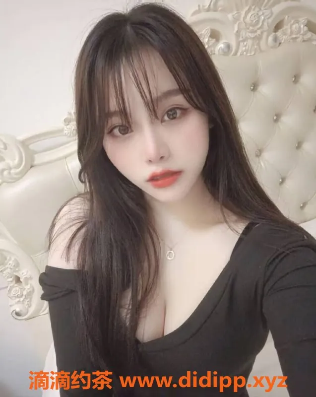 中山楼凤资源信息,黄圃优质服务，快餐300，洗吹做400