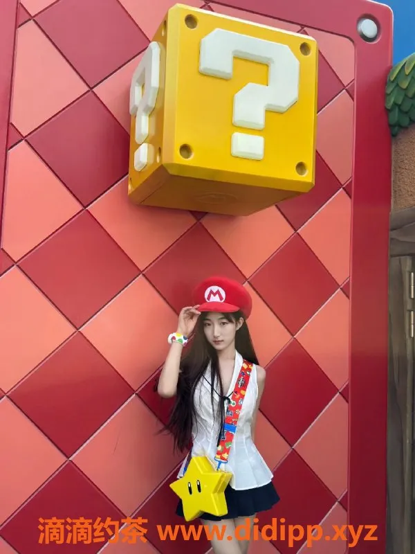 广州楼凤-天河嫩妹枫叶，水费800，独特服务等你体验