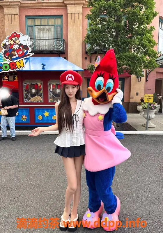 广州楼凤-天河嫩妹枫叶，水费800，独特服务等你体验