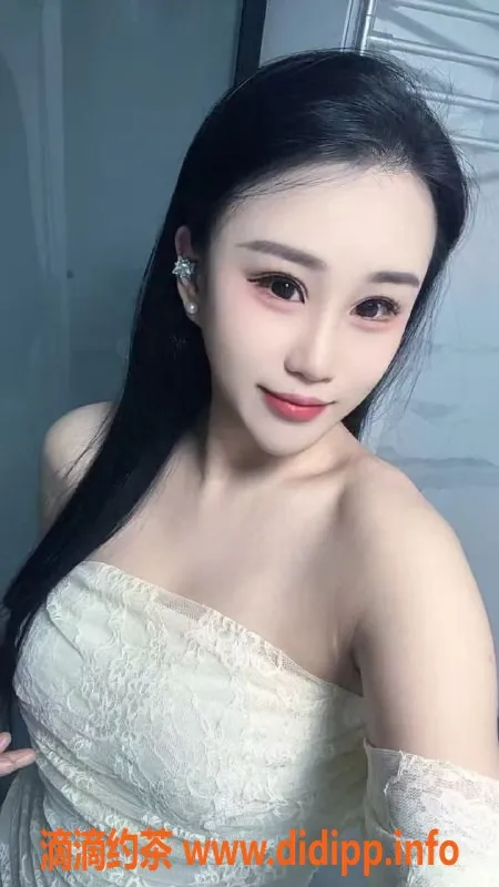 中山楼凤-港口洗吹做服务，300元快餐体验