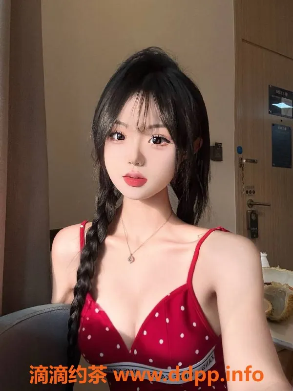 广州楼凤-天河温以宁，长腿嫩妹，水费800元
