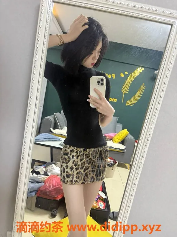 广州楼凤资源信息,天河温以宁，长腿嫩妹，水费800元