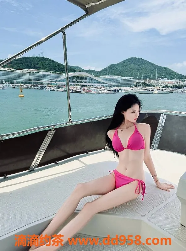 广州楼凤-天河温以宁，长腿嫩妹，水费800元