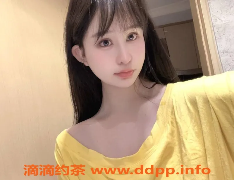 深圳楼凤-南山捧猫，服务佳价位合适，2000/P