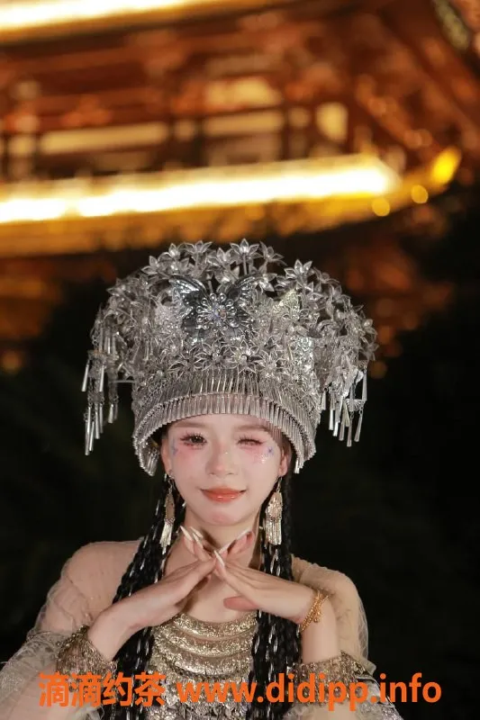 杭州上门服务-上城沛沛嫩妹上门服务，69互舔超刺激