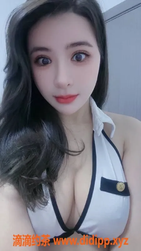 深圳楼凤-福田御姐一克拉，170大胸28岁，超值900P