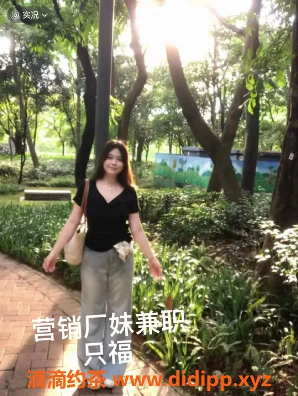 中山楼凤-江门外海双人快餐服务，价格亲民