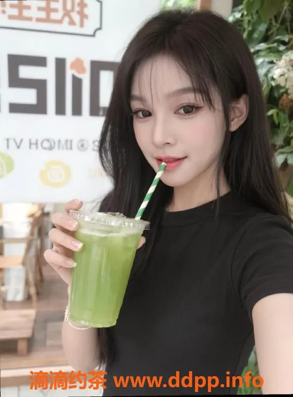 广州楼凤-天河知夏，嫩妹，700p，热情服务等你来体验！