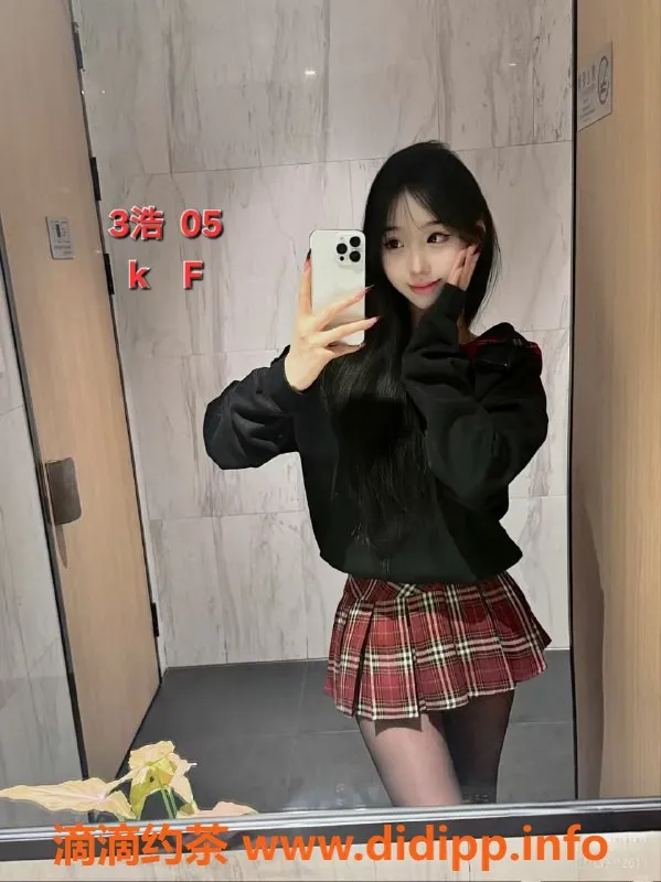 中山楼凤-小榄双人快餐350元起，体验超赞服务