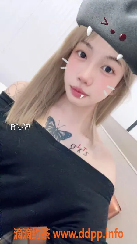 中山楼凤资源信息,小榄16岁甜美快餐体验，仅需400元