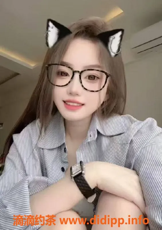 中山楼凤-古镇洗吹做服务，350起，满意再付