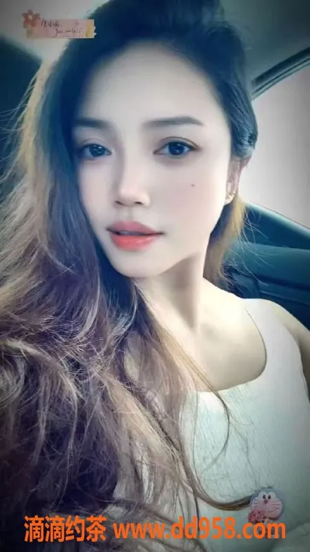 中山楼凤-西区快餐300洗吹做，体验不容错过