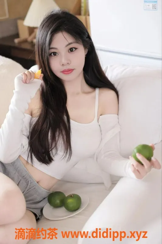 中山楼凤-东凤快餐300，洗吹做400，超值服务体验