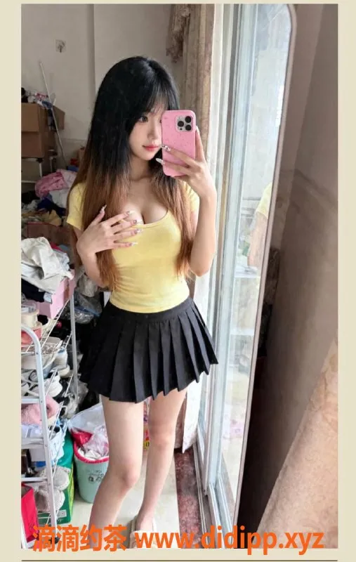 烟台上门服务-威海茶艺师巧儿，茶费8张，推荐好评！