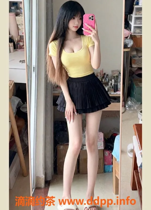 烟台上门服务-威海茶艺师巧儿，茶费8张，推荐好评！