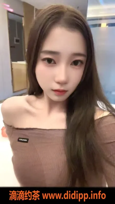 中山楼凤-阜沙快餐300元，魅力女性诚邀体验