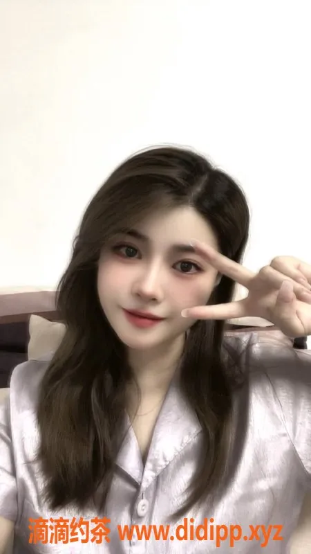 深圳楼凤-龙岗小可，900p波推服务，视频验证