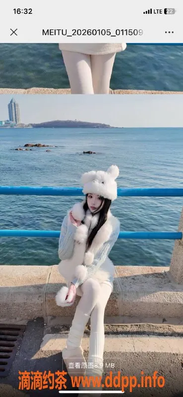 烟台上门服务-威海茶艺师乐乐，服务多样，茶费8张起