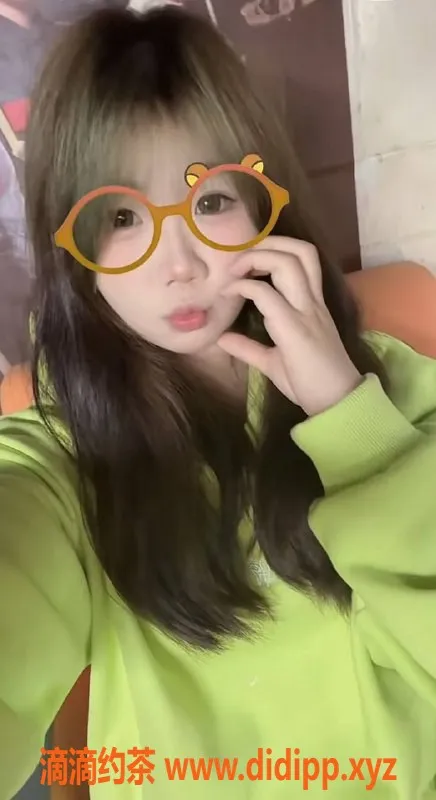 中山楼凤-东升快餐服务，400元满足你的需求