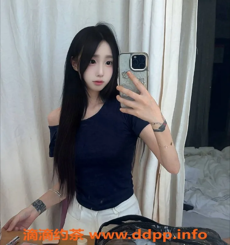 广州楼凤-天河#77嫩妹，600元舌吻服务等你来体验！