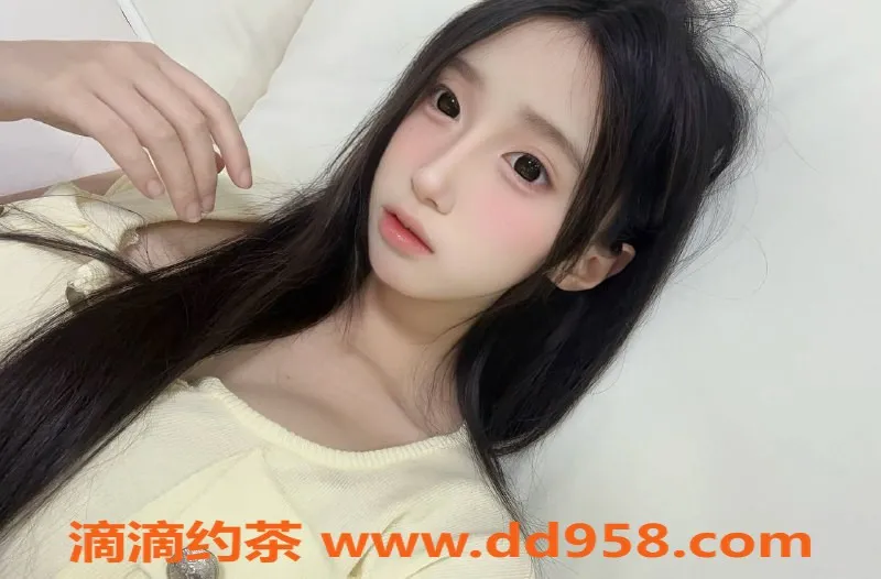 广州楼凤-天河#77嫩妹，600元舌吻服务等你来体验！