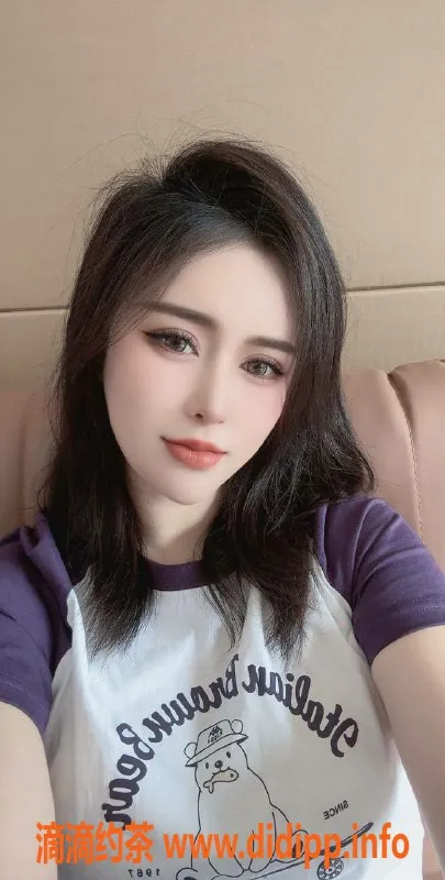 珠海楼凤-珠海恬甜，青春可人，服务一流