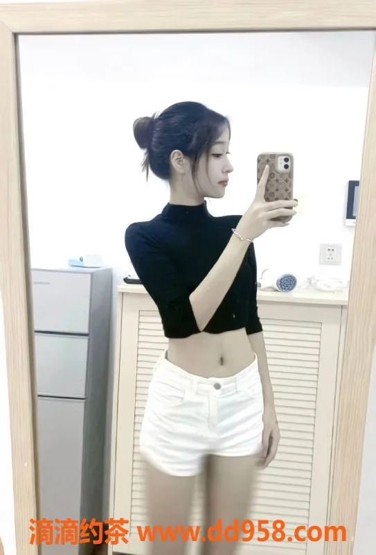 深圳楼凤资源信息,南山晶晶，162CM身材，胸B，价格亲民