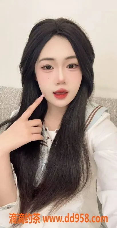 深圳楼凤资源信息,福田萌萌 170cm C杯 秀丽身材 900元起