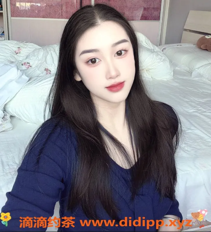 广州楼凤-海珠瑶瑶，嫩妹大屁股，700/1300畅享服务