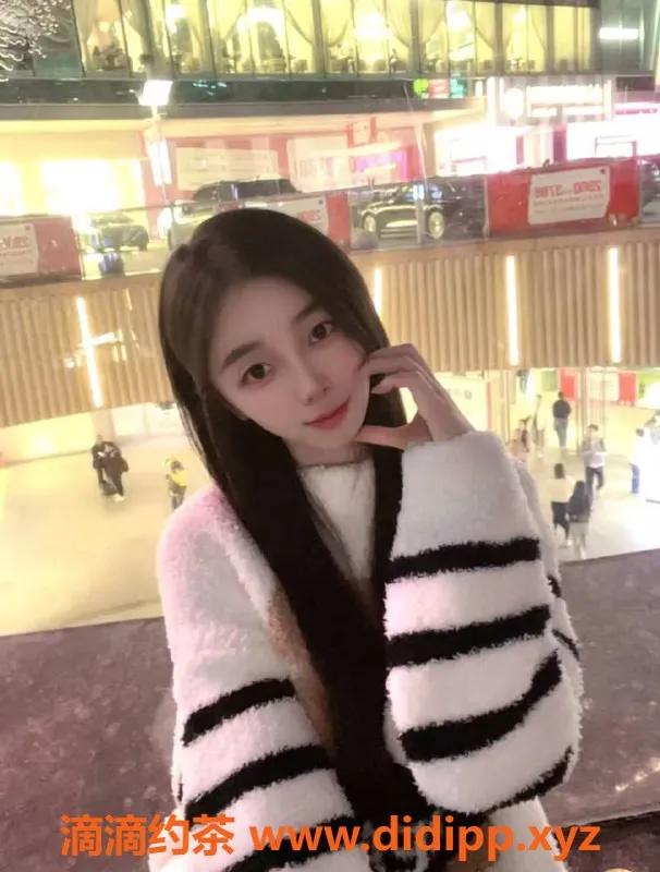 深圳楼凤资源信息,龙岗小米粒 | 165cm B罩杯 | 700元起