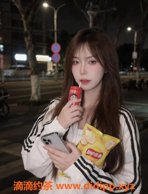 广州楼凤资源信息,天河嫩妹艾总，1500p超优服务体验