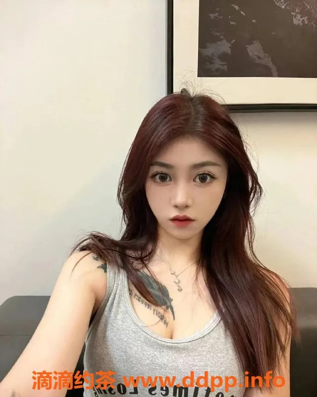 深圳楼凤-龙岗百事可乐，165身材，C胸，优质服务