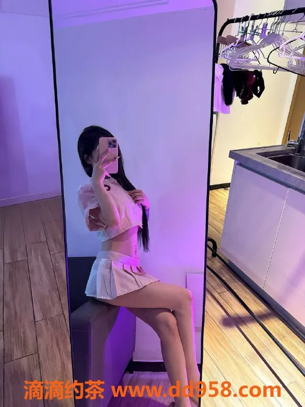 广州楼凤-番禺嫩妹玉儿 800水费 69服务等你尝试