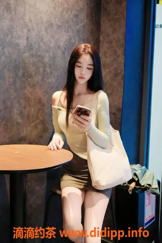 深圳楼凤-南山莉莉，170身高，C罩杯，1200元起