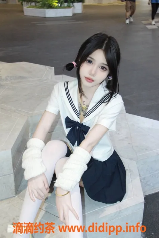 深圳楼凤-龙岗欣欣，不容错过的贴心服务