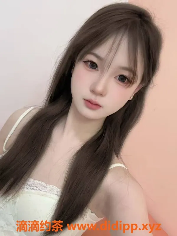 广州楼凤资源信息,天河嫩妹小木木，600p水费，激情舌吻等你来体验