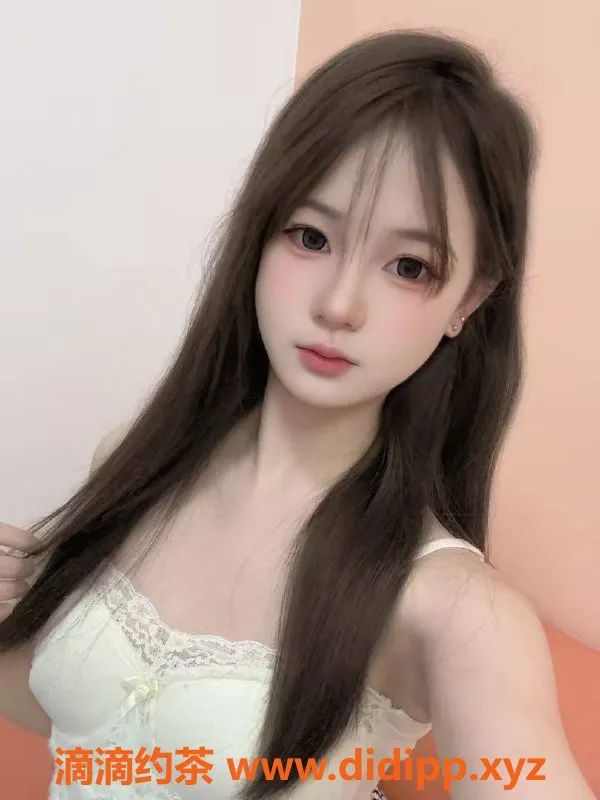 广州楼凤-天河嫩妹小木木，600p水费，激情舌吻等你来体验