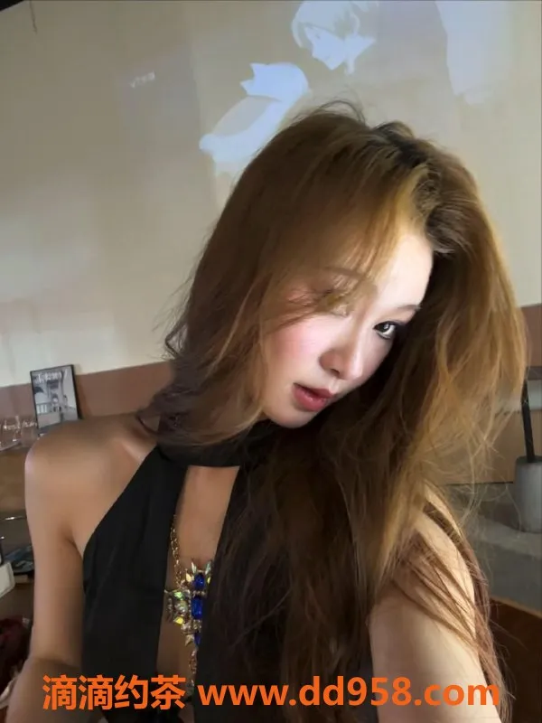 深圳楼凤资源信息,宝安醉醉 25岁163cm 34C茶水费400