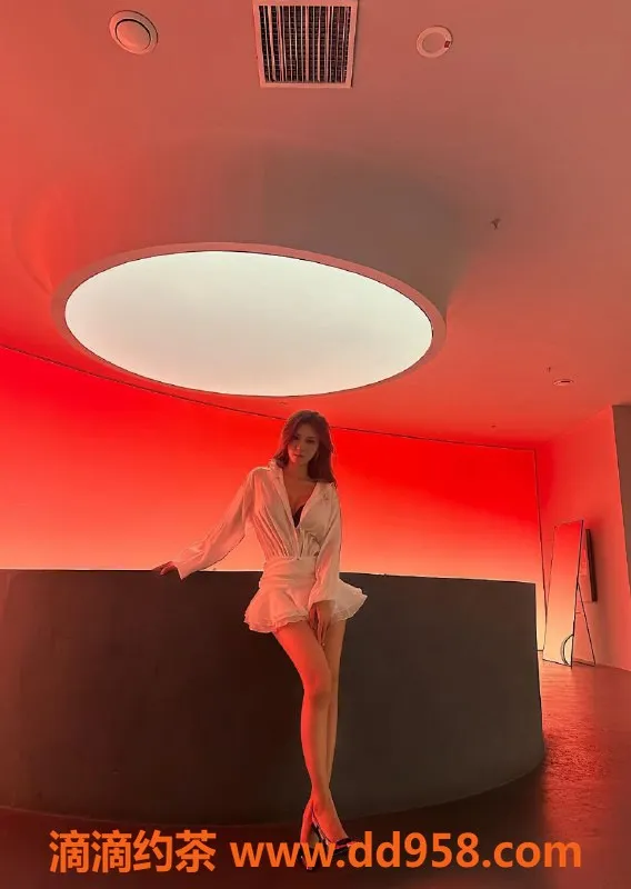 深圳楼凤-宝安醉醉 25岁163cm 34C茶水费400