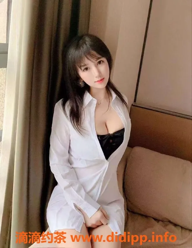 深圳抓龙筋-龙岗28岁御姐雨轩，165cm，40E，399元起