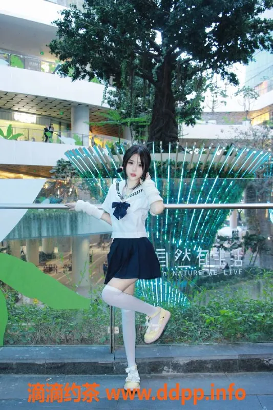 深圳楼凤-龙岗欣欣，不容错过的贴心服务