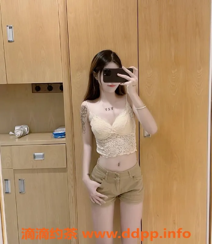 深圳楼凤-南山晶晶，诱惑上門，800元起